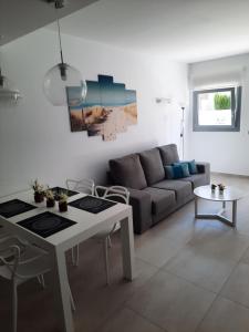 Villa Amalia Fase 2 APR. 35