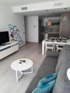 Villa Amalia Fase 2 APR. 35