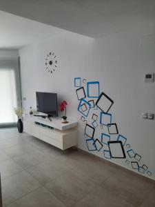 Villa Amalia Fase 2 APR. 35