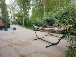 Sejours chez l'habitant Gite a la campagne : photos des chambres
