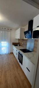 Appartements Nouvel Appartement a 10mn a pied du Centre-Ville : photos des chambres