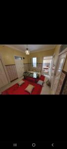 Riad Le Petit Cactus -Familial et Privatif-