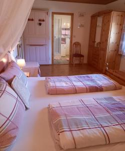 Winzerhof Fleischmann