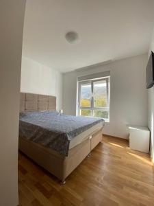 Apartman Sky view - Sokobanja