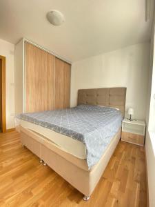 Apartman Sky view - Sokobanja