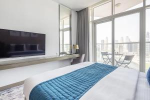 Frank Porter - Prive A