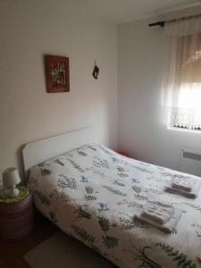 Vikend kuća Ivković