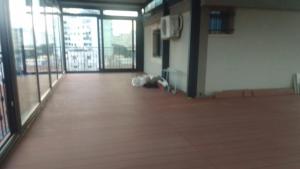 Comfort Double Room with Balcony room in Hotel Italia