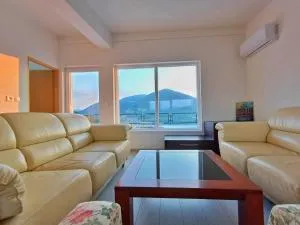 High Sky Apartments - Lješevo