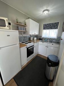 161 Sundowner Newport Road Hemsby - Ubytování bez kategorie ve městě Hemsby