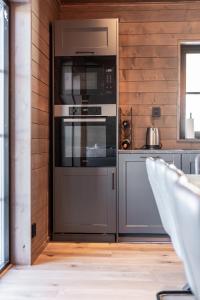 Idre Sky Mountain Lodge- Ski in Ski out