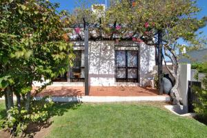 Casa Mila by Sunnyway