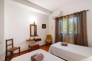 Casa Mila by Sunnyway