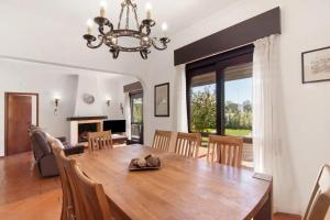 Casa Mila by Sunnyway