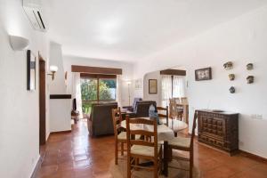 Casa Mila by Sunnyway