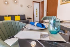 Appartamento Georgiana