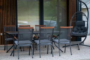 Apartma Tim Terme Čatež