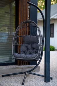 Apartma Tim Terme Čatež