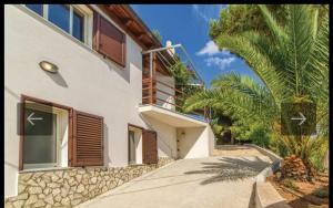 Una finestra sul mare