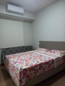 APARTAMENTO IN COPACABANA
