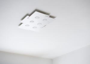 @uRhOME - Luxury Accommodation