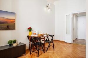 Appartamento moderno multicomfort - Premuda Luxury