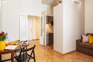 Appartamento moderno multicomfort - Premuda Luxury