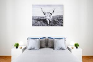 Appartamento moderno multicomfort - Premuda Luxury