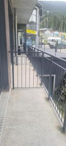 Czarna Perła Apartamenty Czarna Góra 103