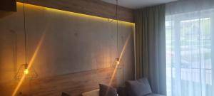 Czarna Perła Apartamenty Czarna Góra 103