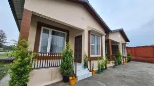 1heaven - Home Stay - Chūharpur