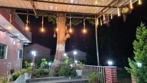 1heaven - Home Stay