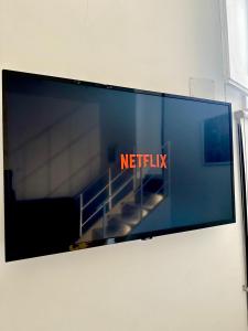 Appartament Terra mia