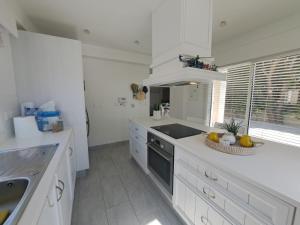 Sandy Coast Beach Villa