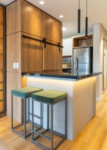 Locar-in Gramado - VIVERE Bariloche