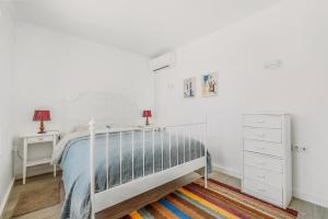 BEACH APARTMENT IN MALAGA