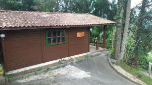 SÍTIO ALTO DA COLINA