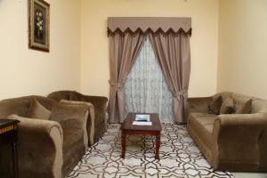 Dream Palace Hotel