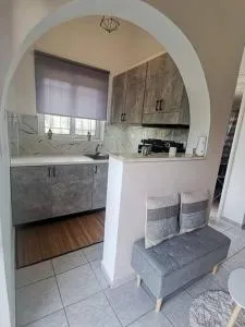 Despinas cozy house - Souda