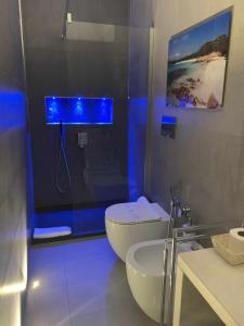 CeO LUXURY SUITE DI CAGLIARI