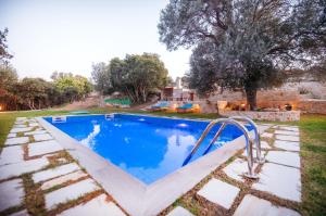 Maroulas Natura Palace