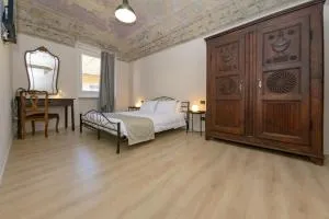 B&B La Terrazza - Moncrivello