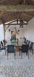 Chambres d hotes near Mâcon with secure Parking