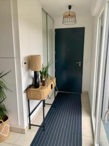 Appartements Charmant appartement proche de hossegor et des plages : photos des chambres