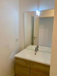 Appartements Charmant appartement proche de hossegor et des plages : photos des chambres