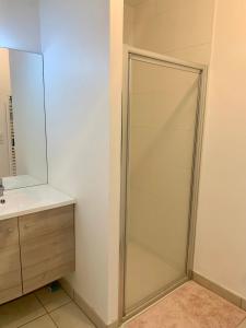 Appartements Charmant appartement proche de hossegor et des plages : Appartement 1 Chambre