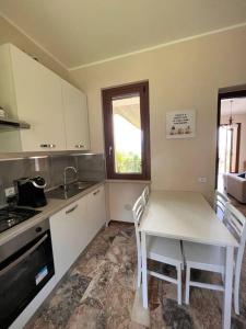 Casa Emy, tranquilla, ottima per Rilassarsi