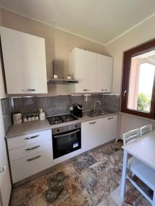 Casa con 2 Camere da Letto