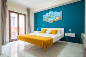 Appartamento Nicoletta