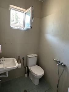 Village Holidays - Chelonaria